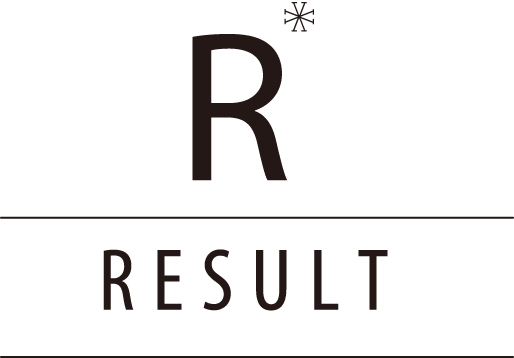 Result